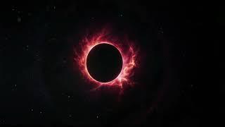 Antimatter | Ambient Space Music | 1 HR Loop