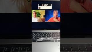 Огромный потенциал для фин советников России и Казахстане #ФинСоветникРоссия #ФинСоветник #финансы
