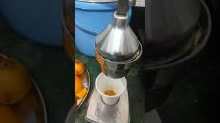 how i make my orange juice #shorts #youtubeshorts #ytshorts #orange #juicewrld #recipe #khana