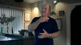 “Vocalists are Vocal Athletes” with Veteran Vocal Voice Coach Jonathan Morgan Jenkins