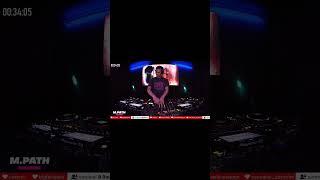 Bunker Episode 8 | m.path