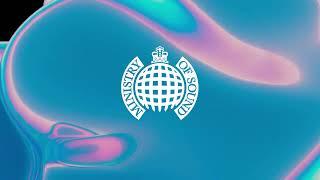 Majestic feat Nonô - Time to Groove | Ministry of Sound