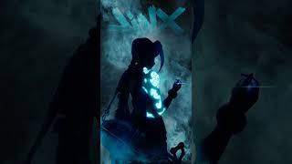 Jinx 