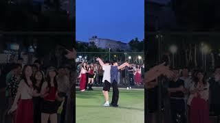 Xiang Cheng Rui & Liu Xiao Xiong #bl #jenvlog #bltiktok #blvlog #lgbt #yaoi - BL Couple