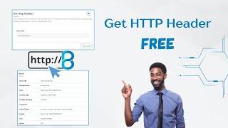 HTTP Header by Bright SEO Tools: What It Is and How to Use It