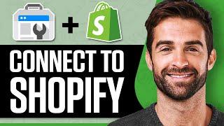 How to Connect Shopify To Google Search Console 2024 | Complete Tutorial