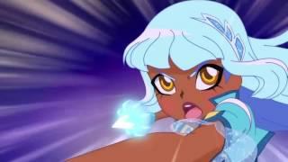 [AMV] Something About Me - Talia | LoliRock