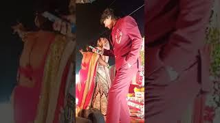 suraj actor ki didi aur unke patni ka danse #shorts #viralvideo #ytshorts