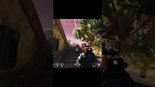 Apex Alter God