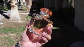 Faith 100mL, Eau De Parfum for Women - an In-depth Review from Perfume Artisan Swiss Arabian