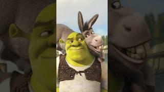 Shrek…  #movie #kino #film #kinoman #kinomania #hollywood #kinomentor #kinolar #bollywood #keşfet