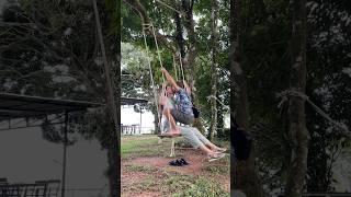 ️Love is. Любовь это. Настоящая любовь у Сергея и Елены Алтушкиных