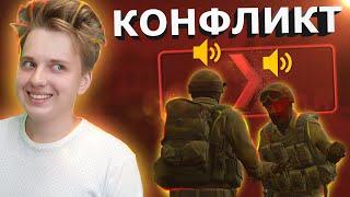 РАЗБОРКИ СИЛЬВЕРОВ В CS:GO - 40 ЛЕТНИЙ СИЛЬВЕР...