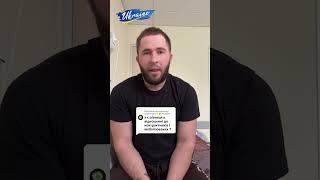 Як там в полоні? Чи є різниця у відношенні до контрактників і мобілізованих?