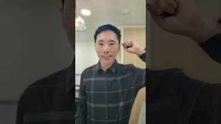 1분 안에 합격하는 성격의장단점 작성법