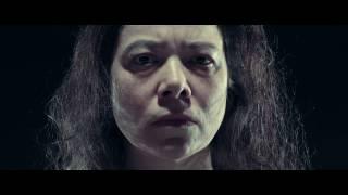 Yellow Earth Theatre TAMBURLAINE play Trailer