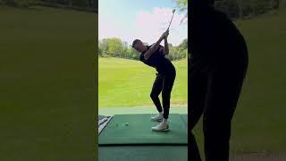 The new TSR band working wonders for students! #golf #shorts