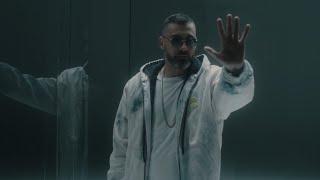 Sido - All die Probleme (prod. Nicobeatz)