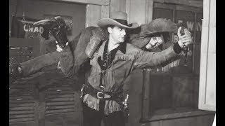 Boot Hill Bandits western movie full length complete