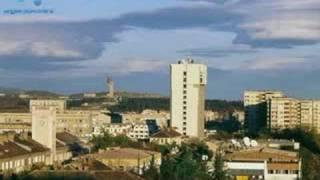 STARA ZAGORA