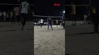 setar drop me
