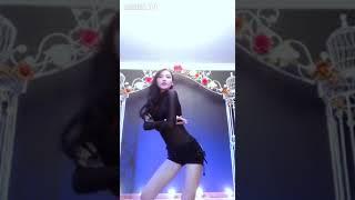 【打飞机专用】美女诱惑热舞07