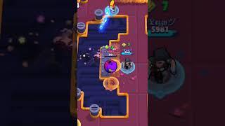 Слишкам дика #subscribe #brawlstars #подпишись #рекомендации #like #легенда @Anioxx_yt @lezzy-BS