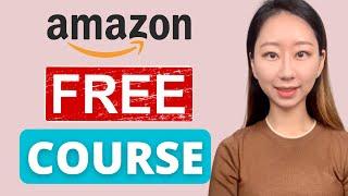 Amazon FBA Step by Step Tutorial for Beginners 2021 (3 Products Recommendation)