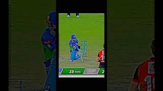 shaheen afridi vs rizwan#shorts #viral #cricket