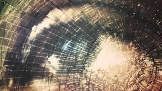 Fearless - Garage Music by Taymaz Valley