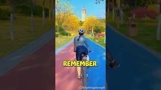 Cheat Code For Athletes 