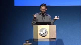 Steam Controller API: Actions Sets