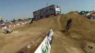 Julien Dupont & Co - Out Of Section (trailer)