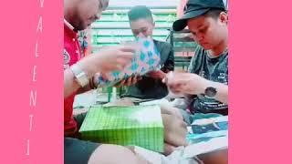 Anak SMA ketahuan mesum #sex #xxx