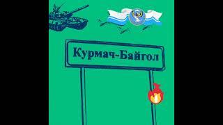 Стихи об СВО, война. Челканцы, Алтайцы, Курмач-Байгол, тюркитувинцыстихи