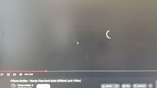 How to play these videos?? @Youtube