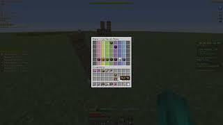 Auto Harp Macro Hypixel Skyblock Mod Free Melody's Hair    Working on April May 2024