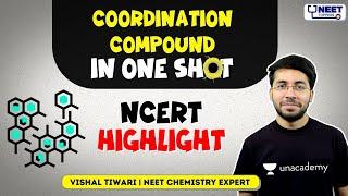 Phoenix 2.0: Chemistry Most Important Video for NEET 2025 | Unacademy NEET Toppers | #NEET