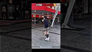 https://youtube.com/#shorts####/KNOcPZ33JsY?si=FkmkdI4uId9PApWr