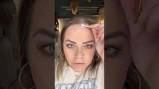 How To Install a Lace Topper? | UniWigs
