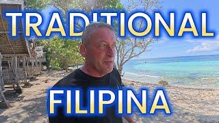 Dating In The Philippines