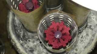 Fabricant de bijoux, fonteacireperdue.com
