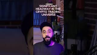 FINANCE PHANTOM REVIEW - THE ULTIMATE AI CRYPTO TRADING BOT  FINANCE PHANTOM  BIG GAINS 