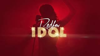 REDFM Vancouver Idol 2018 Highlights