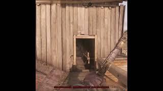 Hunting Bow & Drilling Hatchet | Hunt:Showdown No.440 #huntshowdown #hunt #gaming