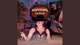 Agrogirl