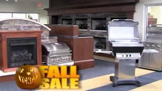 YCNG FallSale 2012