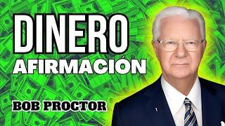  ¡IMPACTANTE! AFIRMACIÓN DE DINERO (8 Horas)  Bob Proctor  ¡¡¡ESCUCHA TODA LA NOCHE!!!