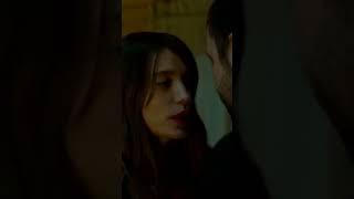 Artık Çok Geç!  | İkimizin Yerine #shorts