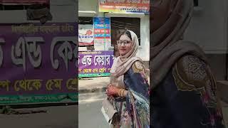 chand rat preparetion  Eid day 1| Himel &Monika|| Eid vlog-44 | Eid day 2